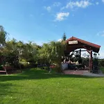 Ferienhaus U Tarnawy *