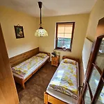 Ferienhaus U Tarnawy *