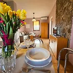 U Tarnawy Bad Altheide