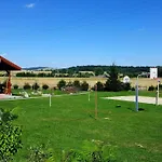 Ferienhaus U Tarnawy *