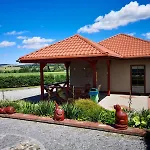 U Tarnawy Ferienhaus Bad Altheide