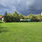 Ferienhaus U Tarnawy *