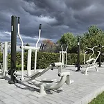 U Tarnawy Bad Altheide