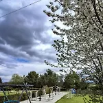 U Tarnawy * Bad Altheide