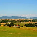 U Tarnawy Bad Altheide