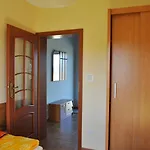 Ferienhaus U Tarnawy