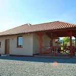 Ferienhaus U Tarnawy