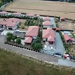 U Tarnawy Ferienhaus *