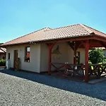 U Tarnawy Bad Altheide