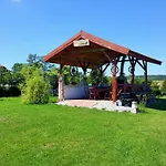 Ferienhaus U Tarnawy *