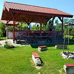 U Tarnawy * Bad Altheide