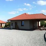 U Tarnawy * Bad Altheide