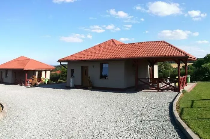 U Tarnawy * Bad Altheide